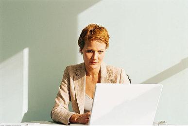 传Xbox 6月发布会有第一方游戏 公布即发售